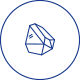 BMs-Tech Pro肌源锁扣科技